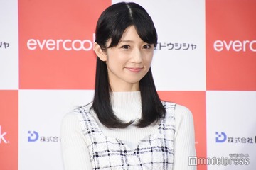 小倉優子、長男の料理姿公開 クオリティも話題「すごい」「頼もしい」 画像