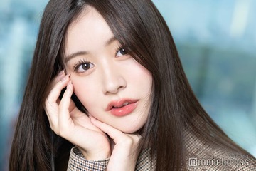 元NGT48加藤美南、整形手術を初公表「二重幅を逆に狭く」ビフォーアフターも公開 画像