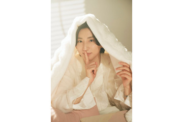 SixTONES京本大我「ミステリアスな感じの子に惹かれちゃう」森本慎太郎のことは本人以上に熟知 画像