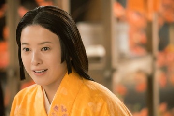 【光る君へ 第19話】まひろ、定子と初対面 隆家・伊周巡る大事件とは 画像