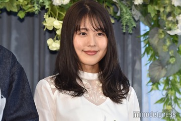 Snow Man目黒蓮＆有村架純、恋人役で2年ぶり再共演「胸アツ」「楽しみ」と反響殺到【海のはじまり】 画像