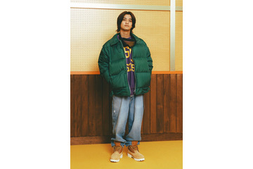 King ＆ Prince高橋海人「THE DANCE DAY」大会サポーターに決定 “芸能界の錚々たるダンサー”とSPパフォーマンス披露も 画像