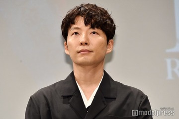 星野源、不倫＆10億で記事もみ消しの噂に言及「事実無根です」 画像