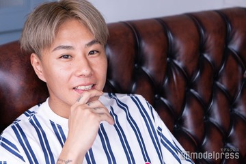 元レペゼンGINTA（DJ銀太）「野球選手になりました」と発表 DJふぉいもエール「意味不明で最高」 画像