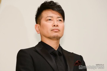 千葉テレビ、宮迫博之の番組出演を否定「通告もなく外部の制作会社によって制作」【全文】 画像