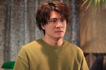 【街並み照らすヤツら 第7話】正義ら、“本物の強盗”捕まえるため奔走 画像