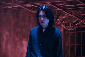 【ACMA：GAME アクマゲーム 最終話】照朝vsガイド、父子対決の結末は？ 画像