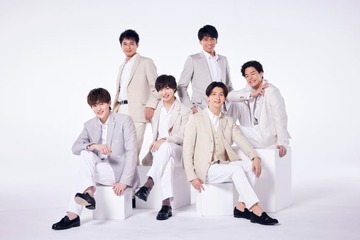 「ぽかぽか」秋元康プロデュースSHOW-WA、メジャーデビュー決定で涙 勝敗決定 画像