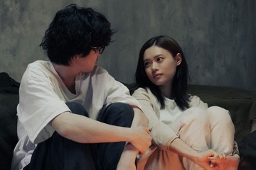 【アンメット ある脳外科医の日記 最終話】記憶障害のミヤビ＆救いたい三瓶、2人を待ち受ける未来は？ 画像