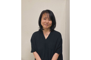 元天才子役・杉田かおる「金八」ブレイク後は“ギャラ60倍”に自ら交渉「干されましたよ」 画像