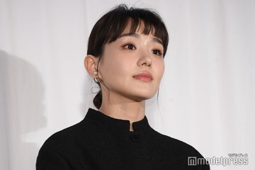 奈緒主演「先生の白い嘘」原作者が舞台挨拶にコメント寄せる「あらゆる意味で遅すぎたし甘かった」 画像