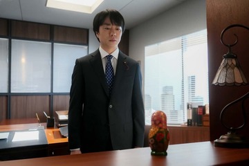 「笑うマトリョーシカ」新たな黒幕説浮上「みんな怪しい」「自作自演かとも思ったけど…」混乱の声 画像