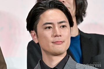 結婚発表の間宮祥太朗、過去に明かしていた“結婚への意識の変化”「リアリティが自分の中で生まれ始めた」瞬間は？ 画像