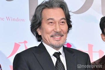 二宮和也、役所広司から差し入れ 呼び方に注目集まる「VIVANT思い出す」「愛されてる」 画像