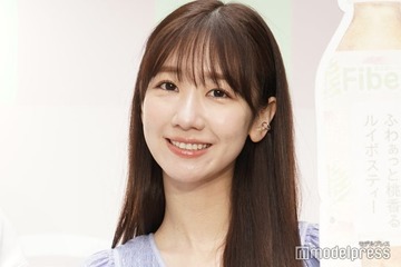 柏木由紀、AKB48楽曲に言及「秋元さんがおじさん…」 画像