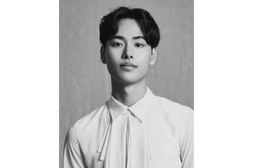 “男性同士の恋リア”「ボーイフレンド」シュン、弾き語りで美声披露「泣きそう」「番組と重なる」と反響殺到 画像