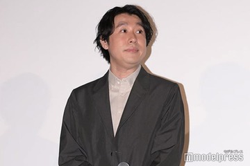 声優・鈴村健一、仕事再開発表 体調不良で休養していた【全文】 画像