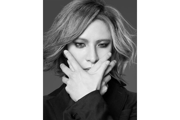 YOSHIKI、3度目の首の手術発表 今後2ヶ月のスケジュールは一部除き大幅キャンセルへ【本人コメント】 画像