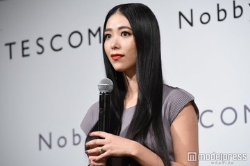 紅蘭、“100坪以上”こだわり豪邸を現金一括購入「かっこいい」「すごすぎる」と反響相次ぐ 画像