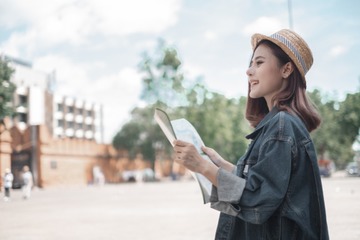 アメリカの都市で…→「海外ってこんな感じなんだ！」日本で見ない”驚きの光景”に思わず「感動した」 画像