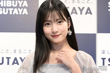 モー娘。北川莉央、細菌性肺炎のためイベント欠席へ【全文】 画像