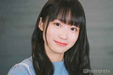 掛橋沙耶香、乃木坂46卒業を前に打ち明けた“1つのわがまま”「涙腺崩壊」「伝えてくれて嬉しかった」と反響【卒業セレモニー】 画像