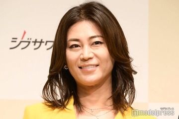 氷川きよし、ショーパンから圧巻美脚披露 私服ショットに「美しい」「かっこよくて可愛い」と反響 画像