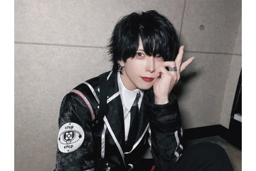 男性アイドルメンバー、わいせつ行為の疑いで逮捕報道 グループ運営は「安否以外の情報が入ってきていない状態」 画像