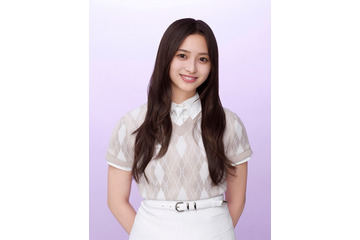 乃木坂46井上和、描き下ろしイラストが「ATRI」エンドカードとして登場【本人コメント】 画像