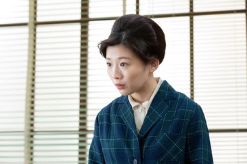 【虎に翼 第98話あらすじ】寅子、原爆裁判を担当　雲野が原告代理人に 画像