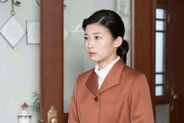 【虎に翼 第81話あらすじ】寅子、涼子＆玉と再会 画像