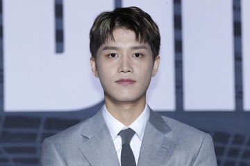 NCT 127テイル、グループ脱退「性犯罪関連の刑事事件で訴えられた事実を確認」＜全文＞ 画像