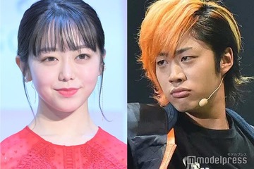 峯岸みなみ、夫・てつやからのサプライズに涙「あんなに泣いてしまうとは」結婚2周年＆引越し祝いにファンも感動 画像