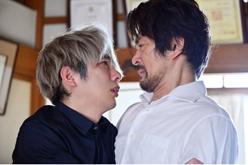 「ブラックペアン シーズン２」天城（二宮和也）、渡海との関係性判明で伏線回収 “逆展開”に視聴者唖然「ひっくり返された」「鳥肌」 画像