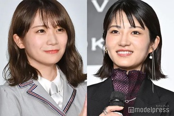 秋元真夏、バースデーイベントでの若月佑美の気遣い絶賛 ファンへ感謝も「こんな優しい人たちに囲まれてイベントできていいの」 画像