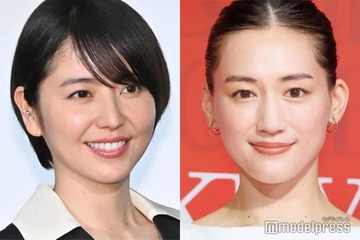 長澤まさみ、三谷幸喜氏に綾瀬はるか推薦していた「ギャラクシー街道」制作秘話 画像