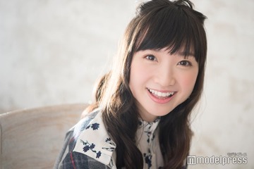 有安杏果、TOEIC“自己ベスト”875点を報告「沢山勉強しました」日々の朝活・継続できた理由に反響「尊敬」「すごすぎる」 画像