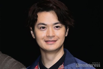 瀬戸康史、舞台で“1人3役”熱演「焦りが半端じゃなかった」稽古での裏話明かす【A Number—数】 画像