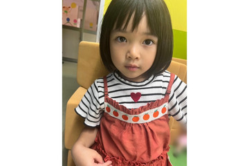 「西園寺さんは家事をしない」子役・倉田瑛茉、姉との2ショット公開が話題「そっくり」「全てが可愛い」 画像