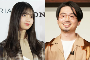 齋藤飛鳥、活動休止から復帰のハマ・オカモトと久々共演！「2人の雰囲気好き」「まってたよーー」と歓喜の声 画像