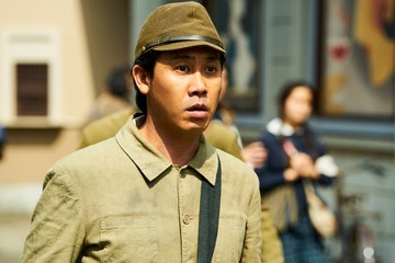 大泉洋×宮藤官九郎が初タッグ「終りに見た街」見どころ3つ “令和版”ならではの小ネタ仕掛け・次世代俳優の熱演に注目 画像