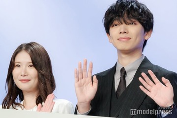 宮世琉弥・曽田陵介・岩瀬洋志は“変なイケメン”？小野花梨が語った印象にツッコミ飛ぶ【スノードロップの初恋】 画像