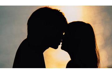 菊池風磨、キスシーンの真相にツッコミ「こっちも心作ってんのよ」天然俳優の“新たな一面”に驚きも 画像