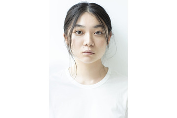 Snow Man目黒蓮「海のはじまり」予告動画の“声の主”明らかに 村瀬健Pが起用理由語る 画像