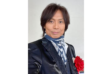 つんく♂、美人妻との2ショット公開 仲睦まじい姿に「幸せ溢れてる」「素敵すぎる」と反響続々 画像