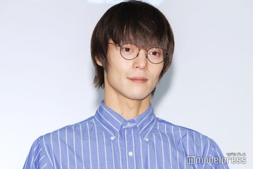 窪田正孝、朝ドラ「エール」出演者2人と久々再会「会うと止まっていた針が動き出す」【宙わたる教室】 画像