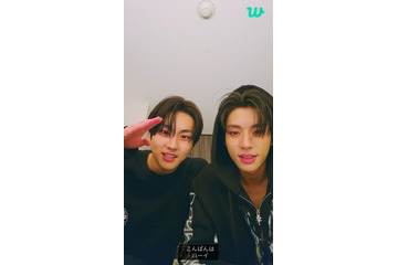 ENHYPEN、ファンへの愛の強さで驚異の記録達成 4年で約4万件コメント投稿し交流 画像