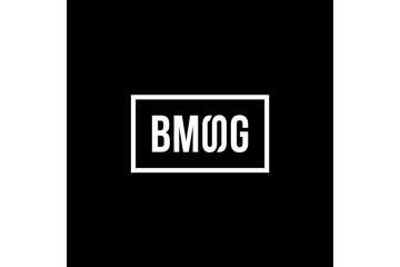 SKY-HI主宰のBMSG、なりすましスカウト被害に注意喚起「金銭トラブルや犯罪被害に遭う可能性があります」 画像