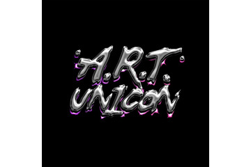 「日プ女子」出身・荒牧深愛所属のUN1CON、メジャーデビュー＆「GirlsAward」初出演決定 画像