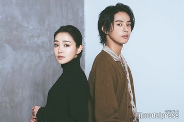 キスマイ藤ヶ谷太輔＆奈緒、人生の転機となった選択 日頃のマインドセットとは【「傲慢と善良」インタビュー後編】 画像